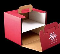 Image result for Inspo for Take Out Box