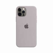 Image result for iPhone 12 Pro Max Cinza