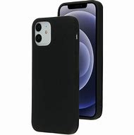 Image result for silicon skins phones cases