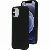 Image result for iphone 12 black silicone cases