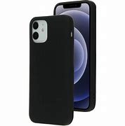 Image result for Unique iPhone 12 Black Case
