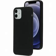 Image result for Black iPhone 12 Plus Case