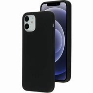 Image result for black iphone case