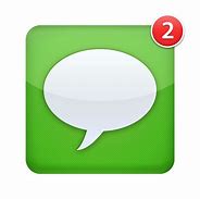 Image result for iPhone iMessage Screens PNG