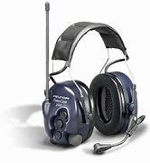 Image result for Best Headset for Radio Communications