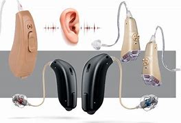 Image result for Where to Buy Hearing Aids