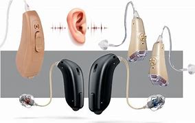 Image result for Hearing Aids Direct