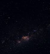Image result for Black Night Sky with Stars