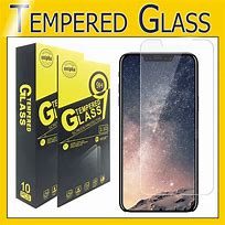 Image result for iPhone 6s Gold Screen Protector