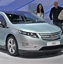 Image result for Chevy Volt Battery Warranty