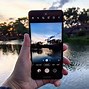 Image result for Smartphone Samsung Galaxy A52