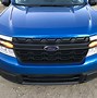 Image result for 2019 Ford Ranger SuperCab