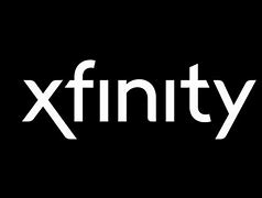 Image result for Xfinity Flex Logo