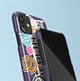 Image result for Holonasa Space Ticket Phone Case