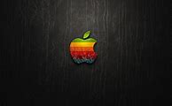 Image result for Apple iPhone Startup Screen Background