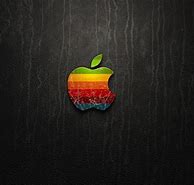 Image result for Apple Home Screen Background Image iPhone