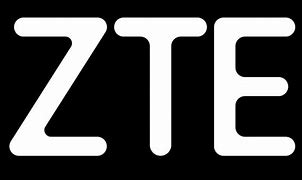 Image result for ZTE Symbol On Screen
