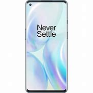 Image result for OnePlus Smartphone