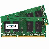 Image result for DDR 3 16GB