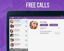 Image result for Viber Pet Call