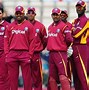 Image result for ICC Cricket World Cup Post