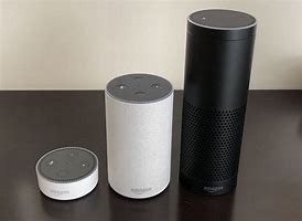 Image result for Amazon Tower Speaker