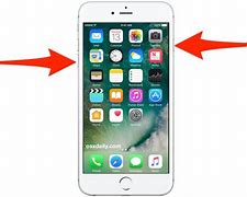 Image result for How to Restart My iPhone 7