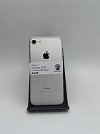 Image result for Silver iPhone 7 Box