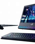 Image result for Samsung Notebook 2019