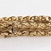 Image result for Gold Link Bracelets for Women