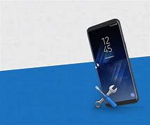 Image result for Samsung Galaxy Phone All Models