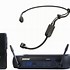 Image result for Wireless Headset with Mic