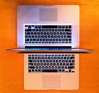 Image result for Mac Pro Desktop Name Plate