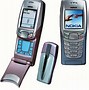 Image result for Nokia Phones Oldist