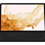 Image result for Samsung Galaxy Book Cover Keyboard