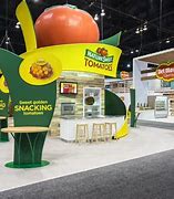 Image result for Batchoy Display Booth