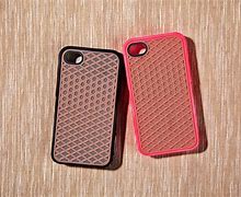 Image result for iPhone 4S Rubber Case