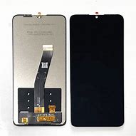 Image result for TCL 20Y LCD