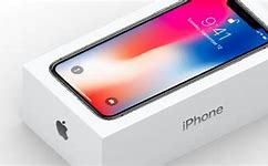Image result for iPhone 10 Boxes