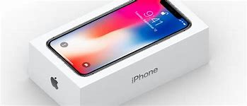 Image result for iPhone Boxes X
