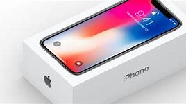 Image result for iPhone X Box Size