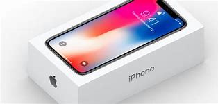 Image result for +Phone X Box