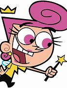 Image result for Cartoon Network Fairy