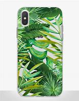Image result for iPhone 8 Plus Phone Case Clear