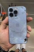 Image result for iPhone 13 Back with Black Hand