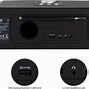 Image result for Wi-Fi Internet Radio Receivers