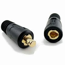 Image result for Small Cable Connectors
