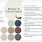 Image result for Tan Paint Samples