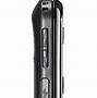 Image result for Samsung Flip Phone with Full Keyboard