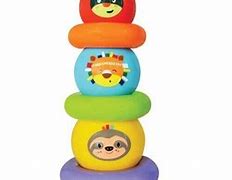 Image result for City Tower with Blue Ball On Top